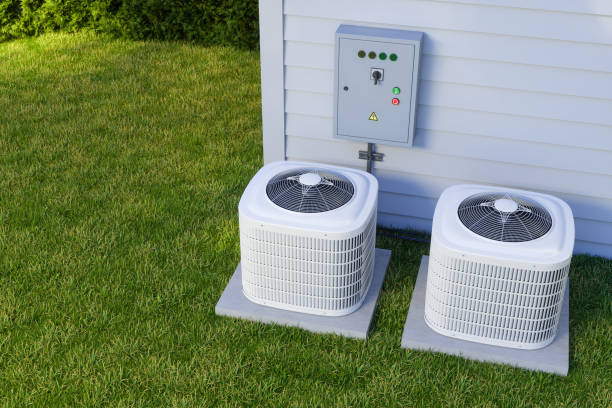 West Linn, OR HVAC Company