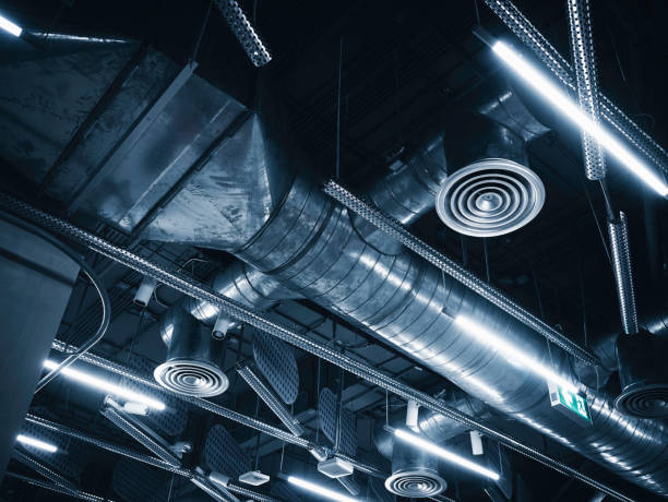Best Residential HVAC Services  in West Linn, OR