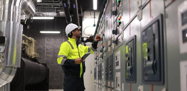 Best Emergency HVAC Repair  in West Linn, OR
